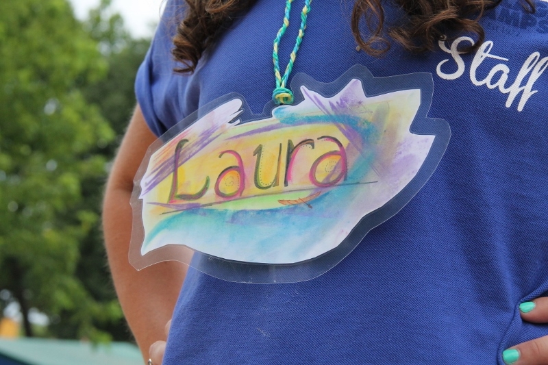 Village Camps International Summer Camp Ard&egrave;che, France 2019-07-26 https://www.villagecamps.com/journals_admin/images/907-42-29-06-2014.jpg lossless (13).jpg